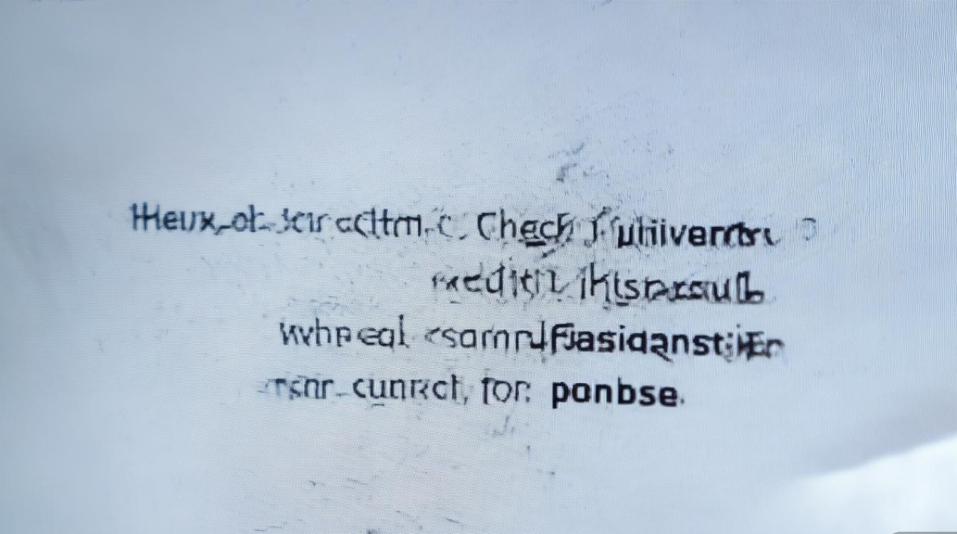 几号查询大学录取结果？各省高考录取结果查询时间是什么时候？