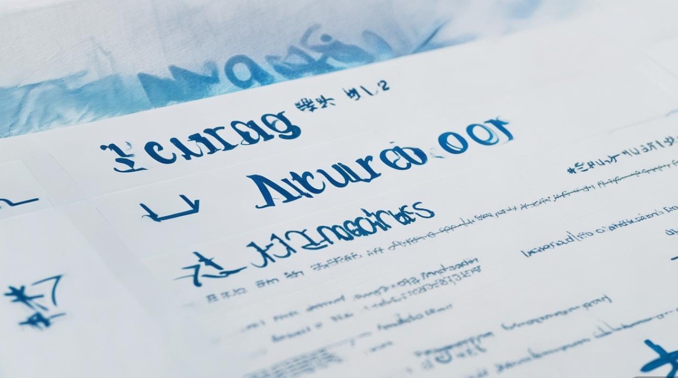 江苏卫校专科学校排名榜有哪些？江苏四大卫校排名具体名单是什么？