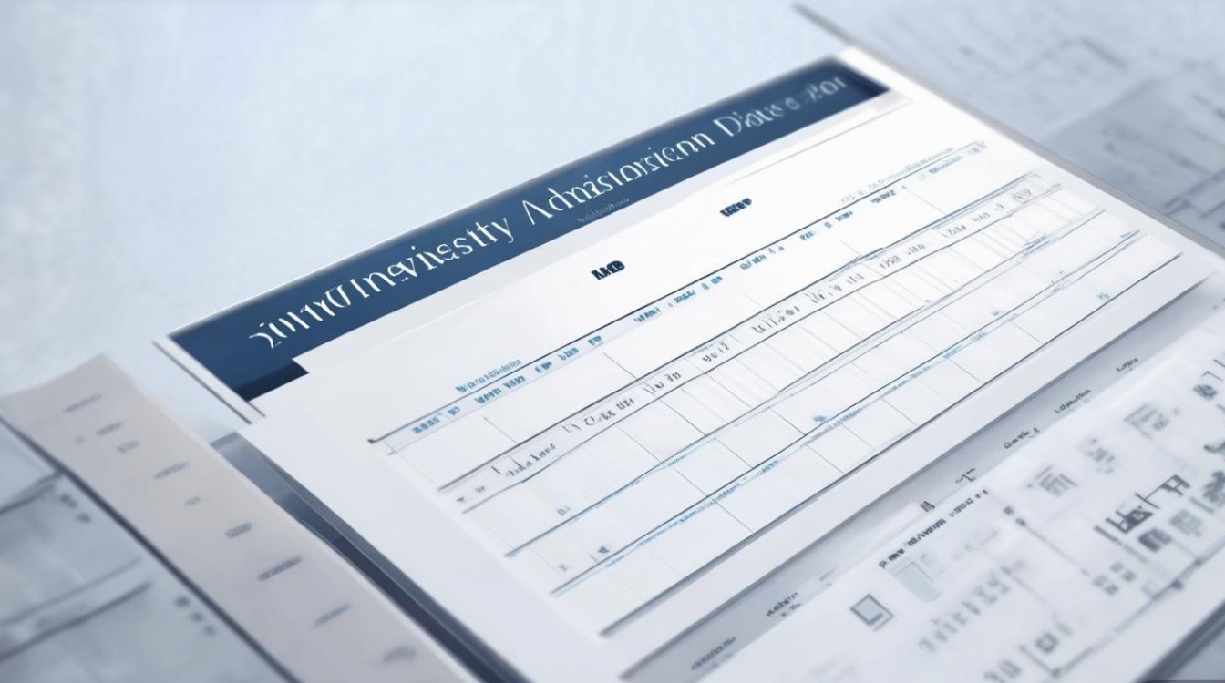 2019 届大学录取时间是几月？2019 年高考录取时间表