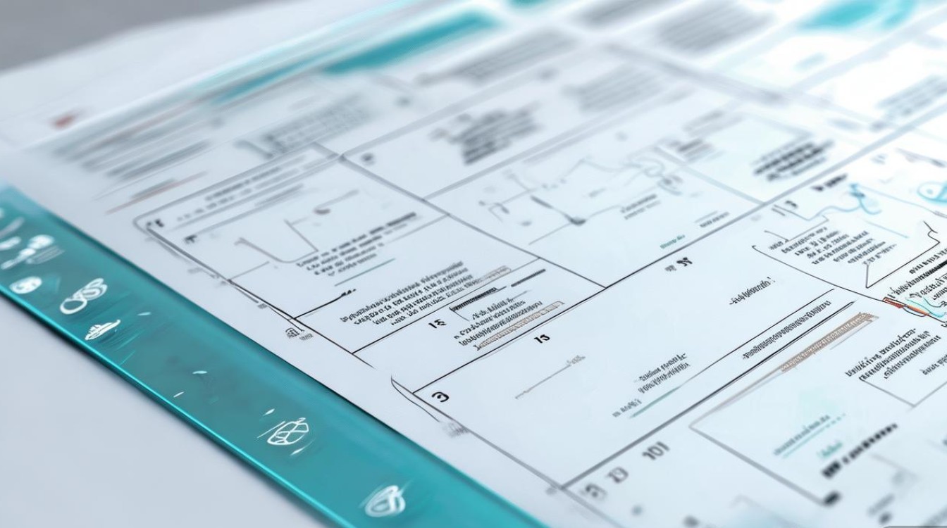 2019 届大学录取时间是几月？2019 年高考录取时间表