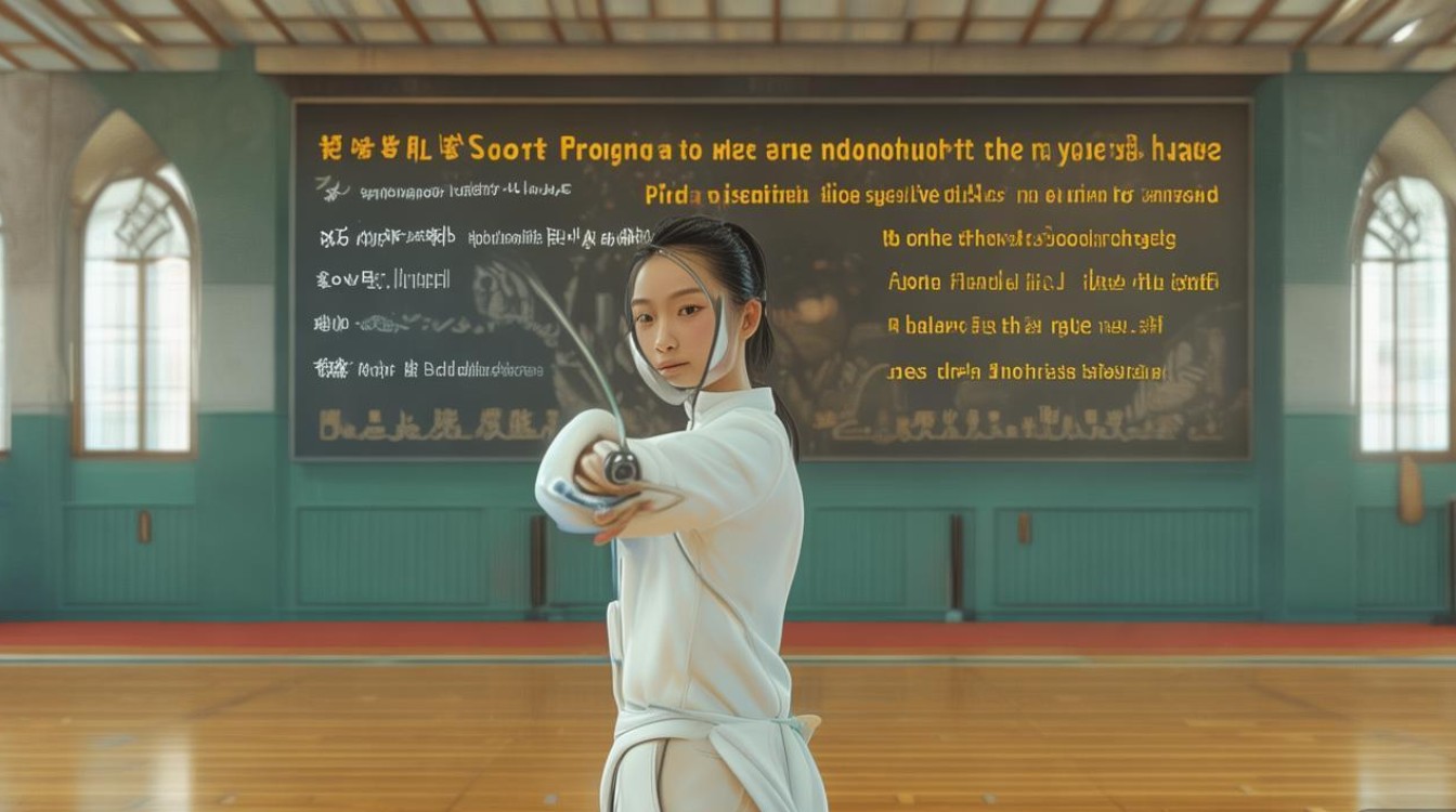 北京体育大学击剑录取难吗？北京体育大学击剑专业录取分数线是多少