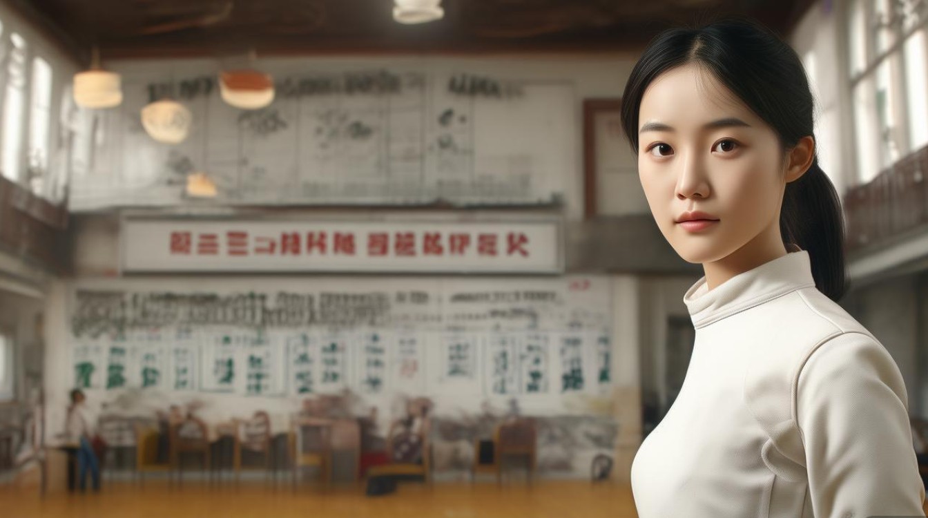 北京体育大学击剑录取难吗？北京体育大学击剑专业录取分数线是多少