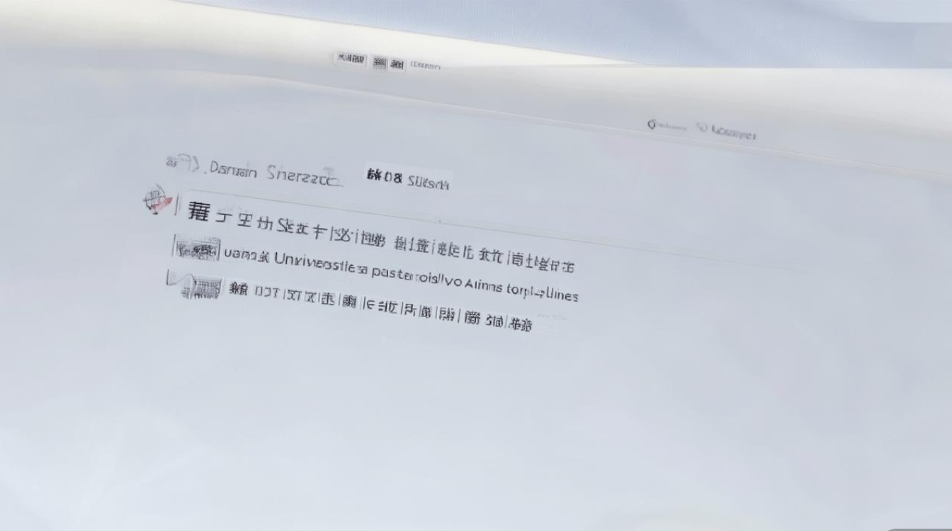 南华大学录取情况查询？南华大学历年录取分数线是多少？