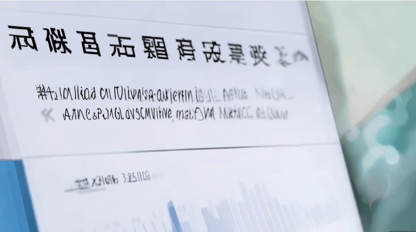 南华大学录取情况查询？南华大学历年录取分数线是多少？