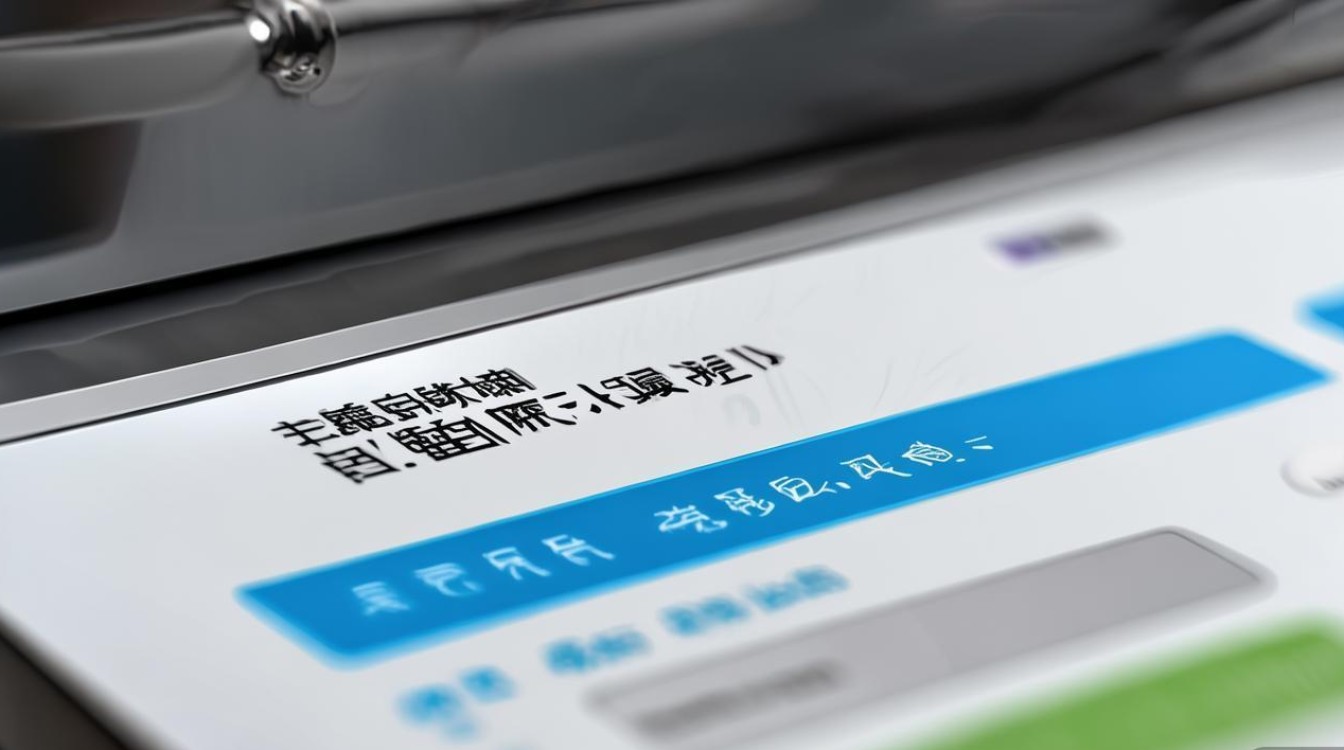 温州大学录取查询入口在哪里？温州大学录取查询入口