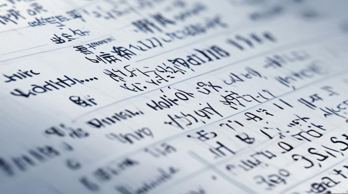 银川专科学校分数排名榜？银川专科学校名单及录取分数线是多少？