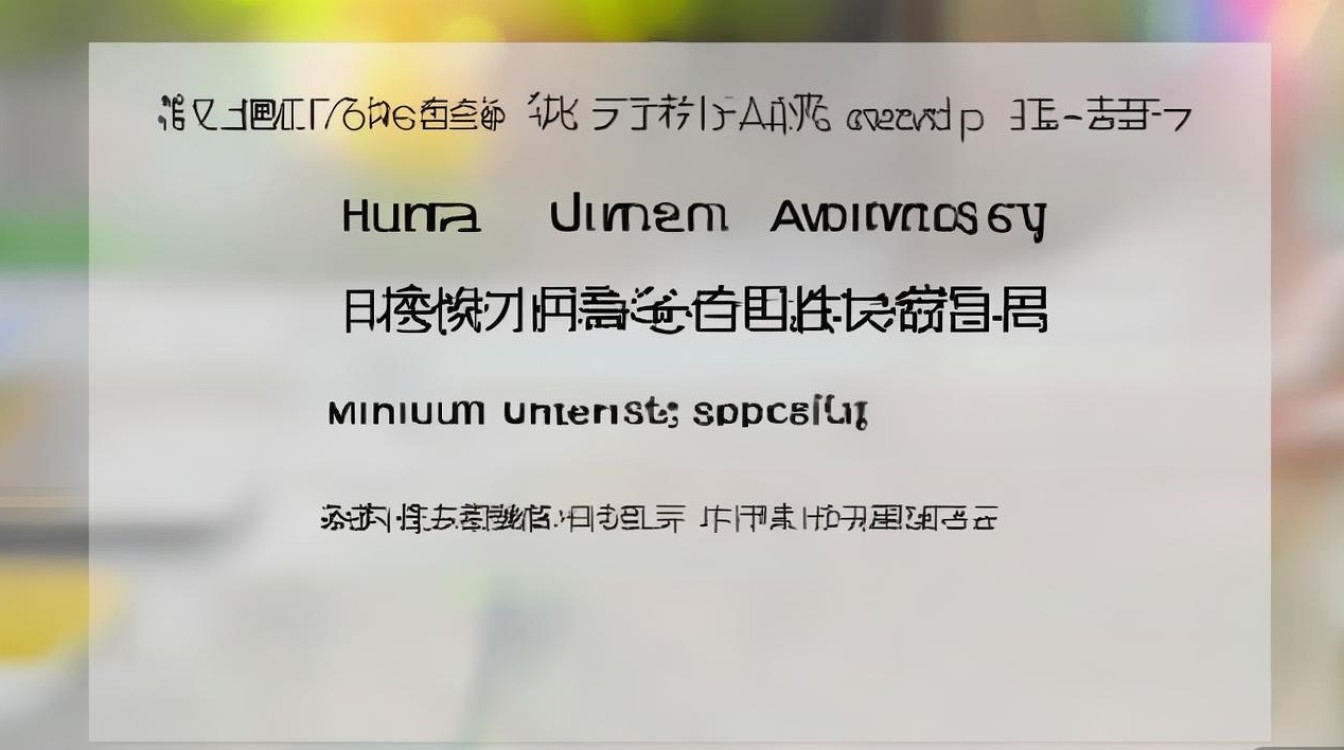 海南大学录取位次湖南是多少？湖南考生多少位次能上海南大学？