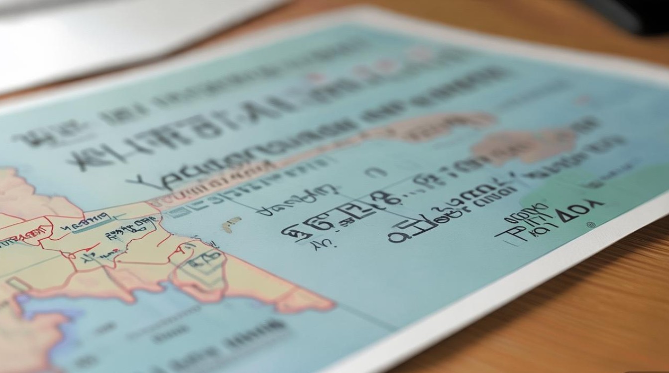 延边大学预科录取难吗？延边大学预科班录取分数线是多少