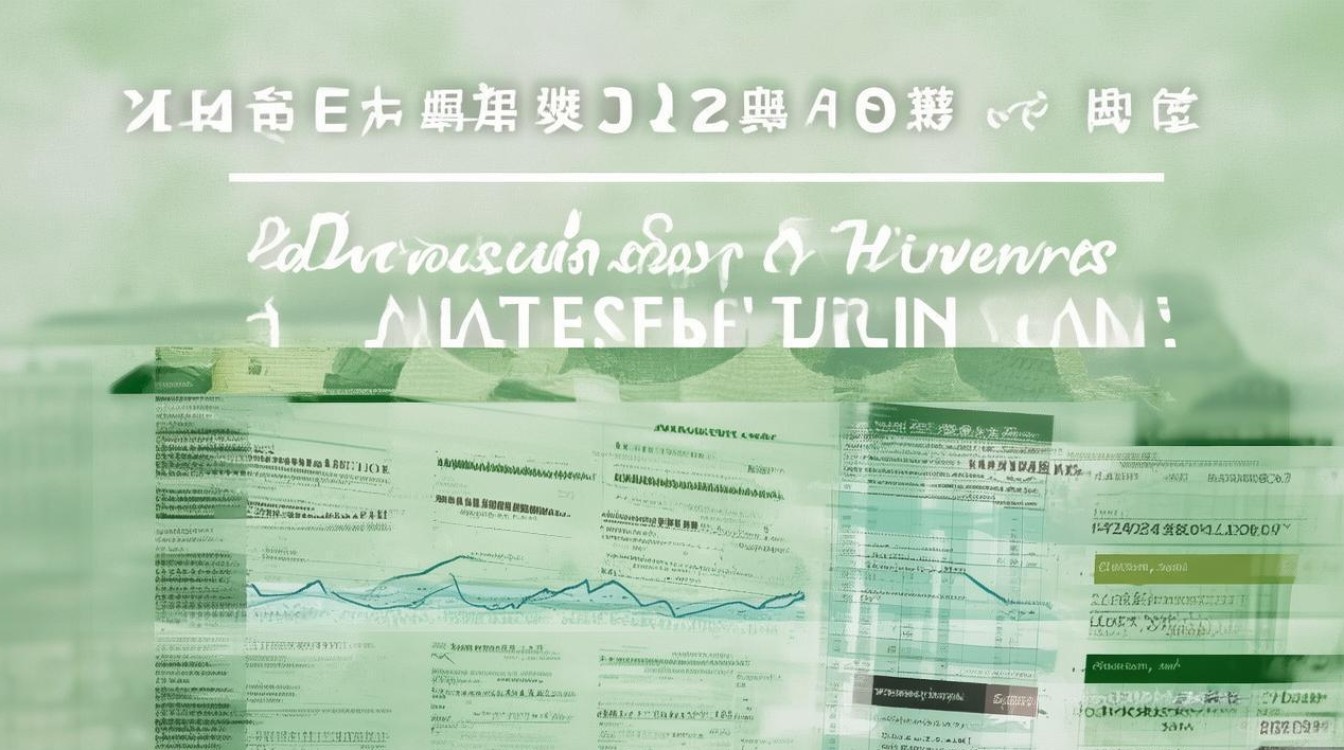 中州大学历年录取分数线是多少？中州大学历年录取分数及位次查询