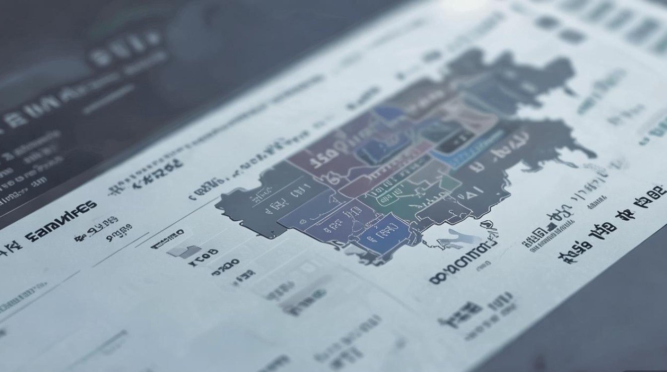 浙江理工大学分数线 2017 是多少？2017 年浙江理工大学各省份录取分数线