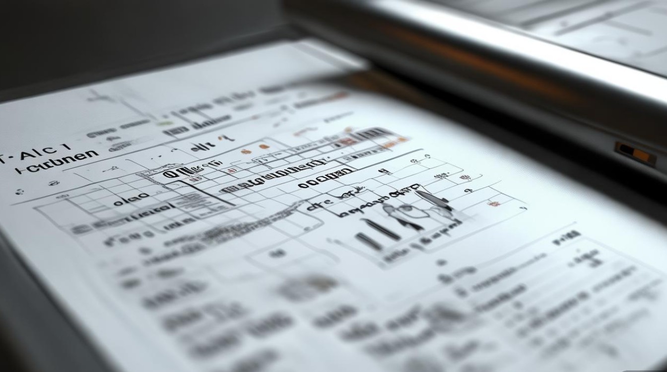 大学录取分线差 6 分能上吗？线差 6 分如何精准填报志愿？