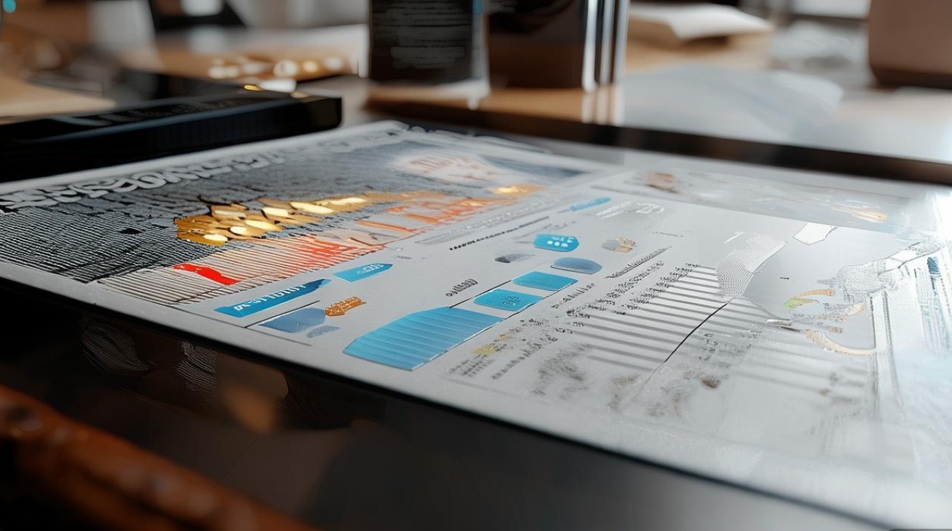 大学录取分线差 6 分能上吗？线差 6 分如何精准填报志愿？