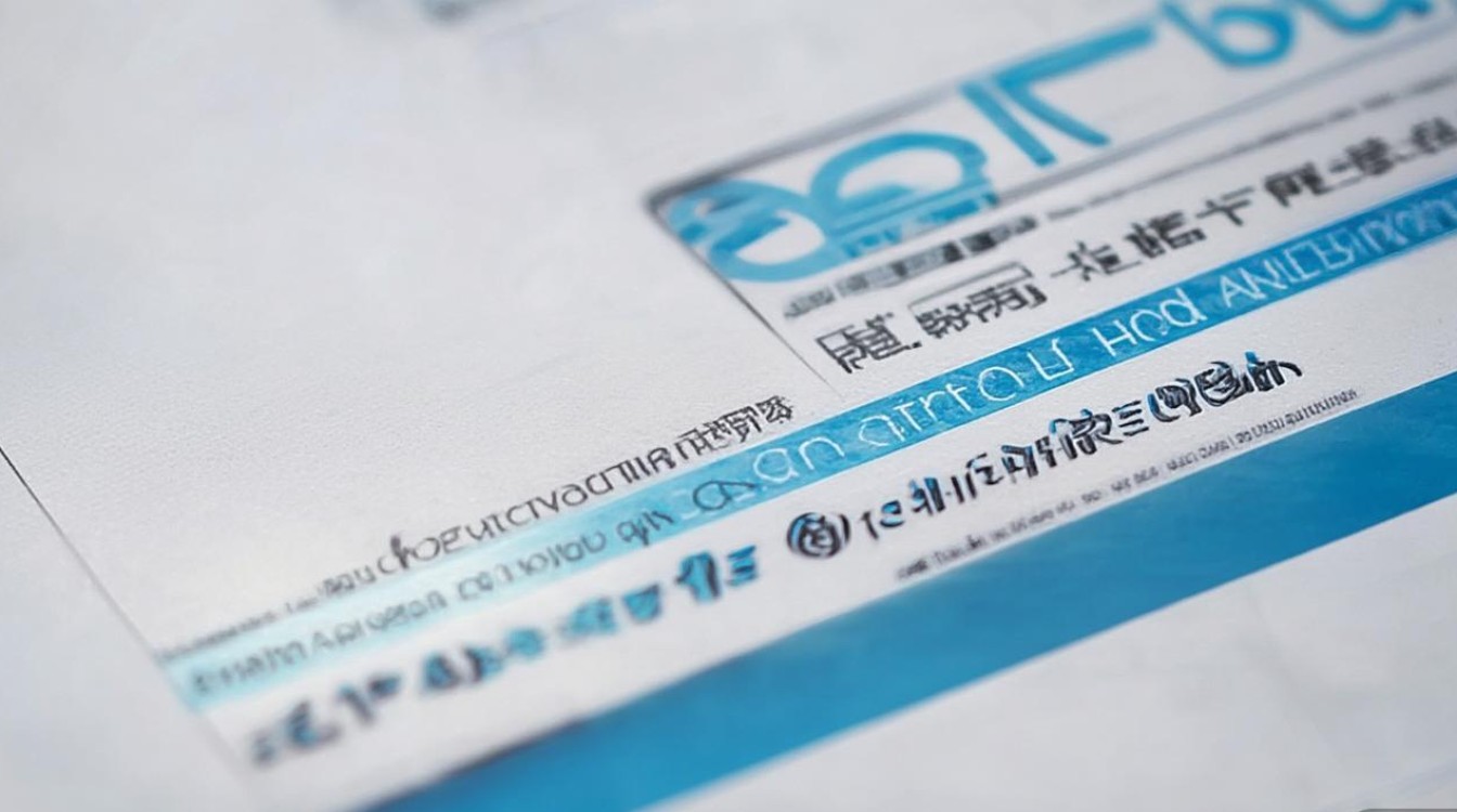 2017 伊春职业学院录取分数线是多少？2017 伊春职业学院招生章程