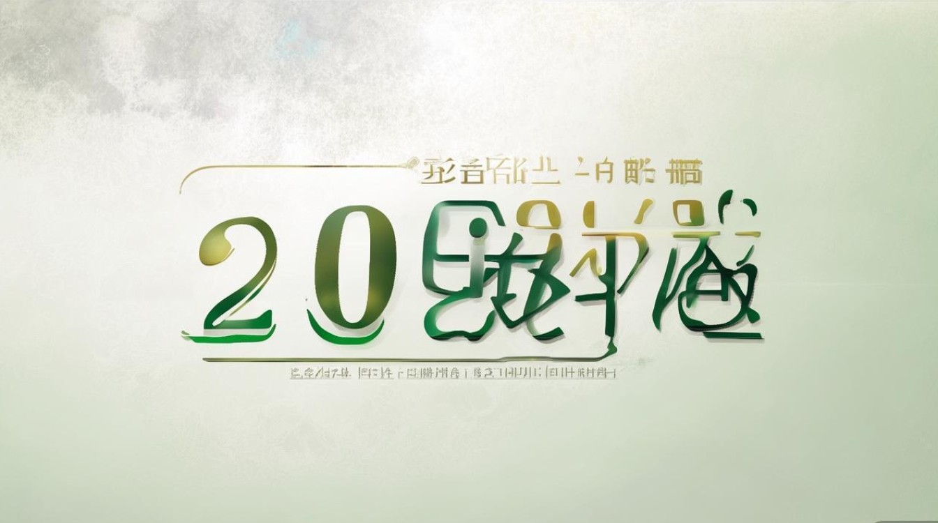 河南财经大学录取分数是多少？河南财经大学录取分数线 2026