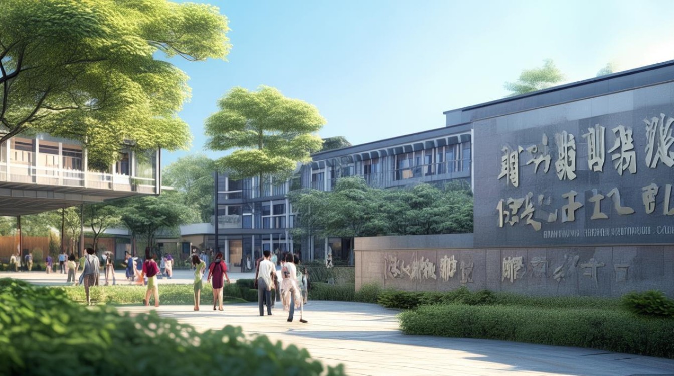 绵阳长虹职业学院怎么样？绵阳长虹职业学院是公办还是民办？