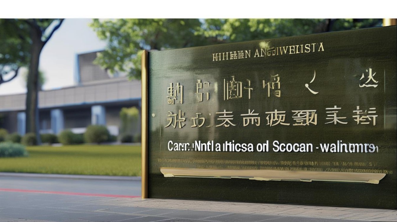 海南大学低分录取吗?海南大学多少分能低分录取? 海南大学低分录取吗?海南大学多少分能低分录取?