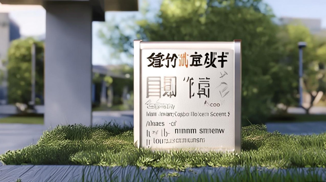 海南大学低分录取吗?海南大学多少分能低分录取? 海南大学低分录取吗?海南大学多少分能低分录取?