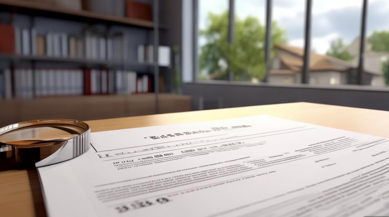 天长中学大学录取表在哪查？2026 年最新录取名单