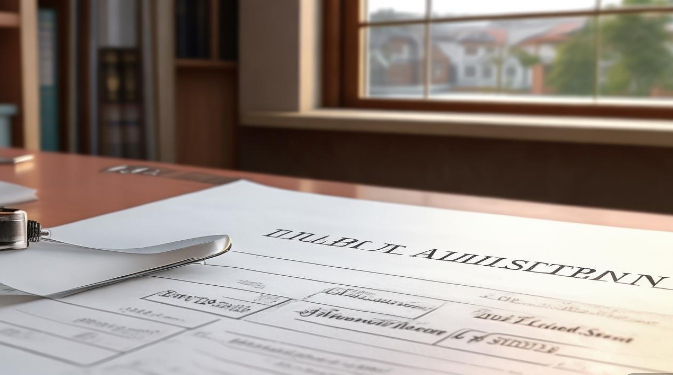 天长中学大学录取表在哪查？2026 年最新录取名单