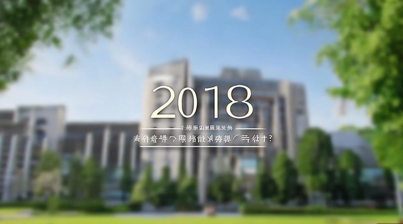 北华大学 2018 录取？北华大学 2018 年录取分数线是多少