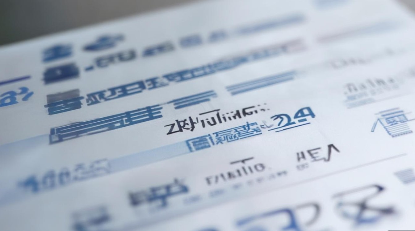 保定职业技术学院专业分数线是多少？2026 年保定职业技术学院各专业录取分数线