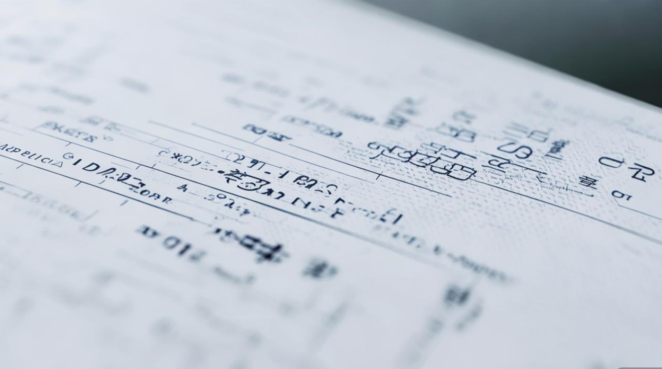 保定职业技术学院专业分数线是多少？2026 年保定职业技术学院各专业录取分数线