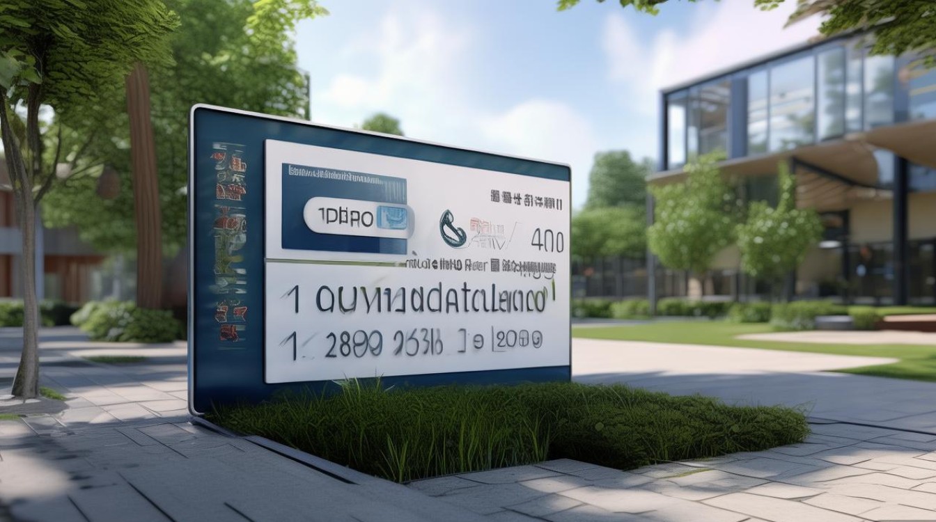 临沂职业学院电话是多少？临沂职业学院招生办联系电话查询