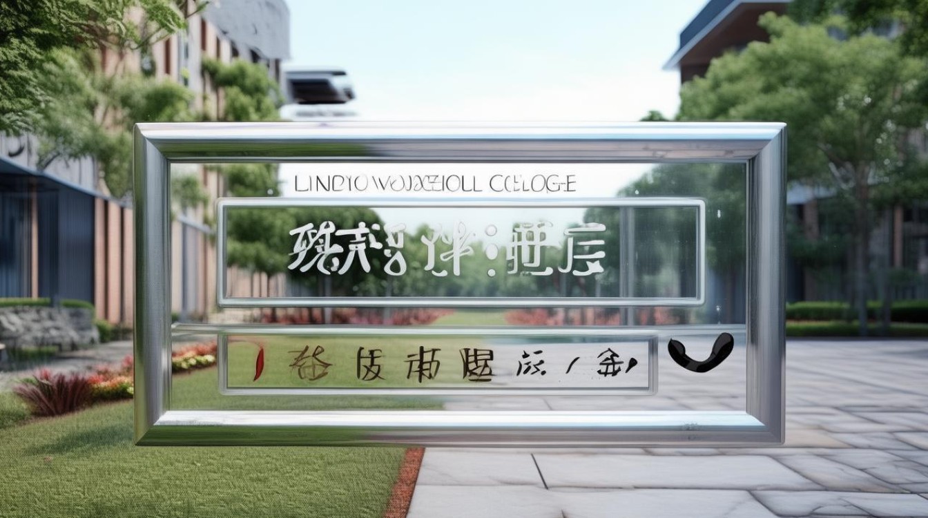 临沂职业学院电话是多少？临沂职业学院招生办联系电话查询