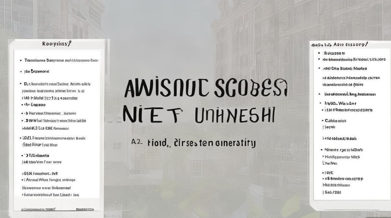 联合大学的录取分是多少？2026 年联合大学各专业录取分数线