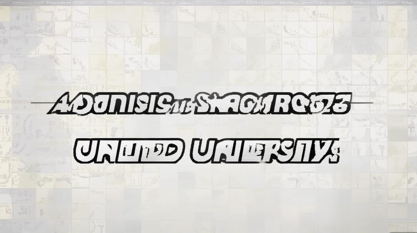 联合大学的录取分是多少？2026 年联合大学各专业录取分数线