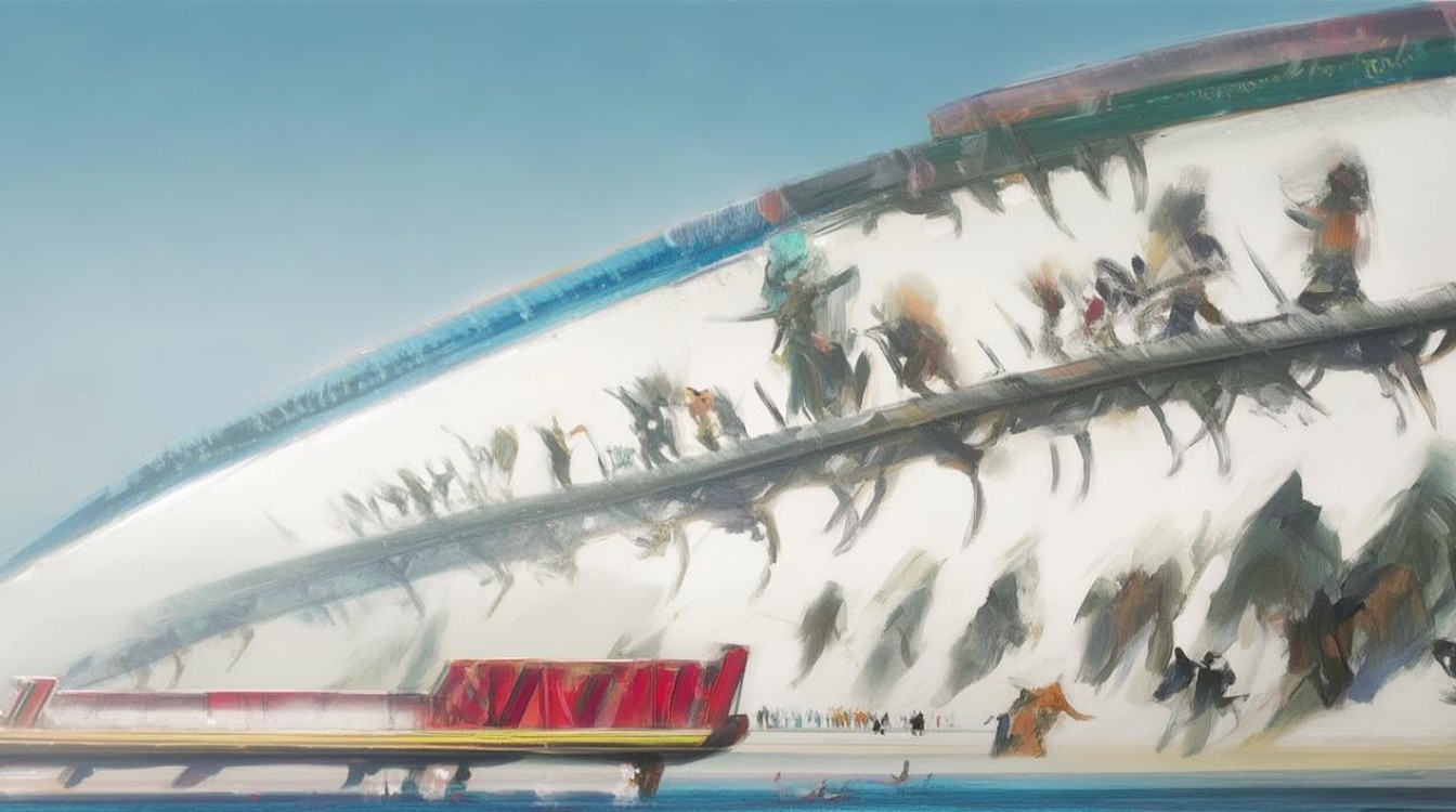 安徽职业学院多大？安徽职业学院占地面积多少平方米？