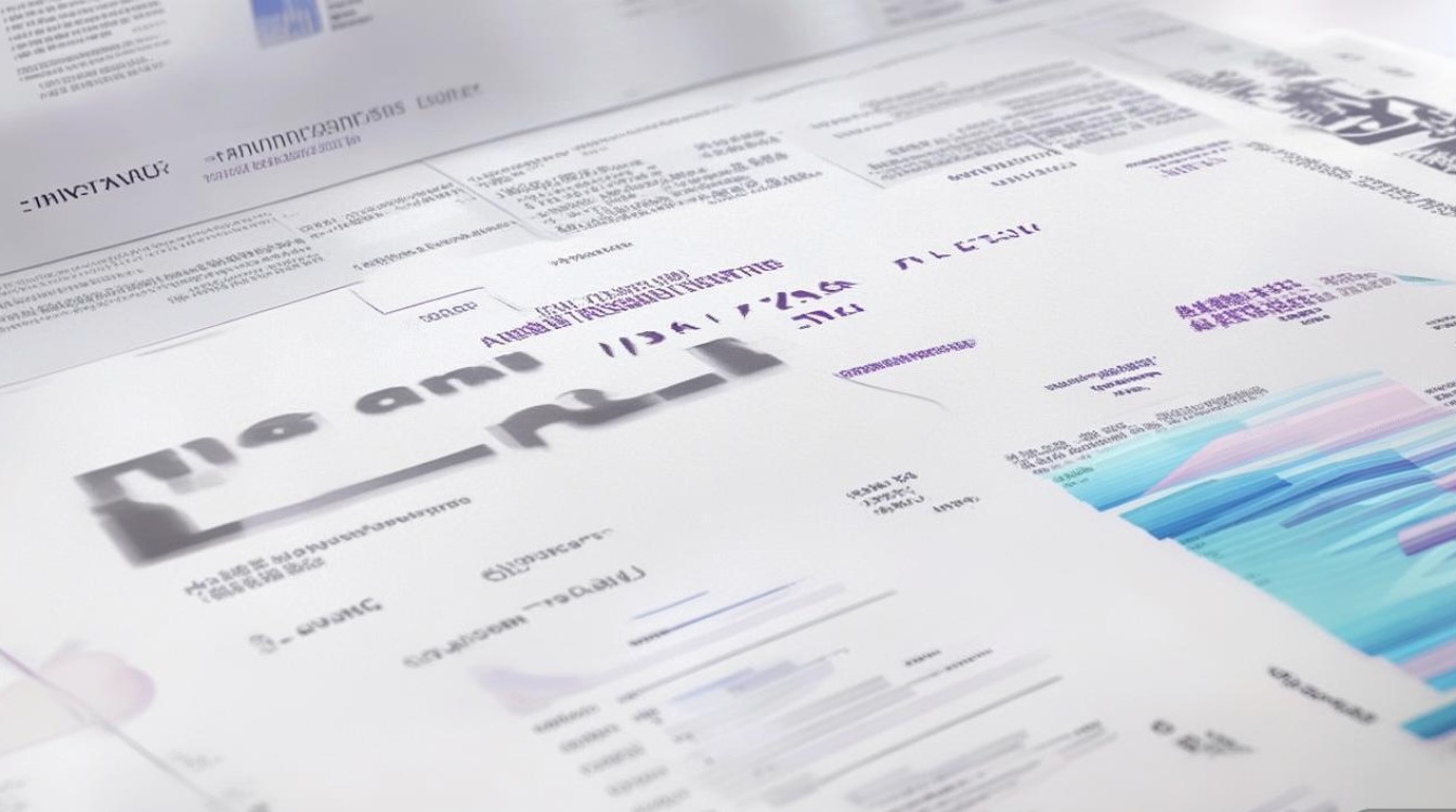 廷安大学录取分是多少？2026 年廷安大学录取分数线