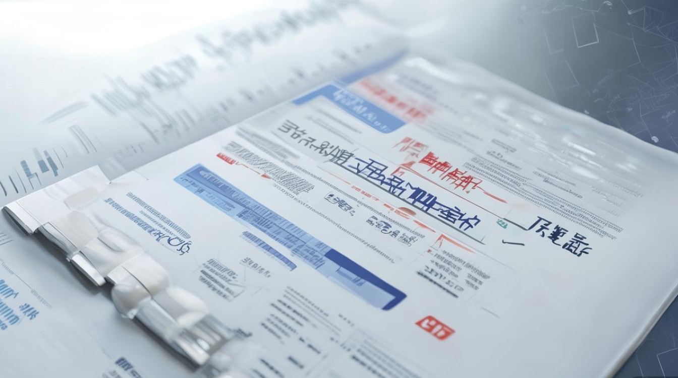 深圳大学录取条件是什么？2026 年深圳大学录取分数线多少