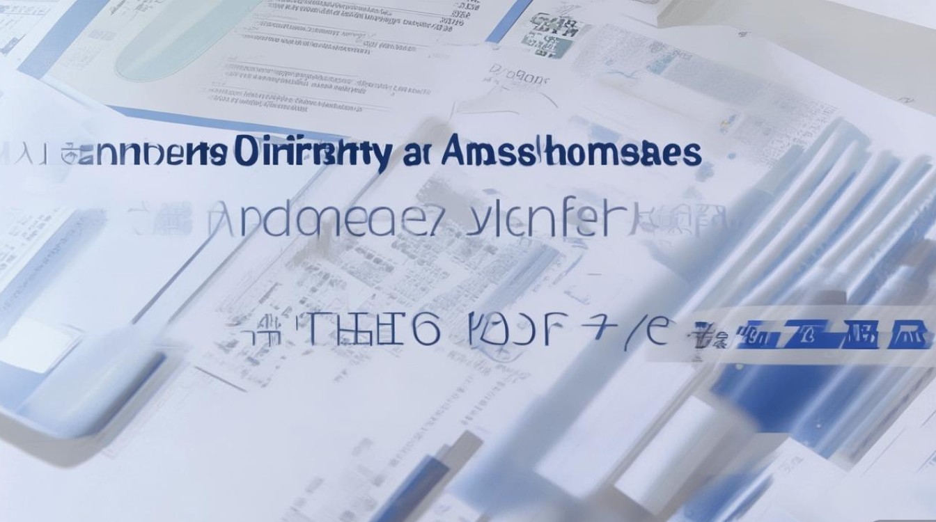 深圳大学录取条件是什么？2026 年深圳大学录取分数线多少