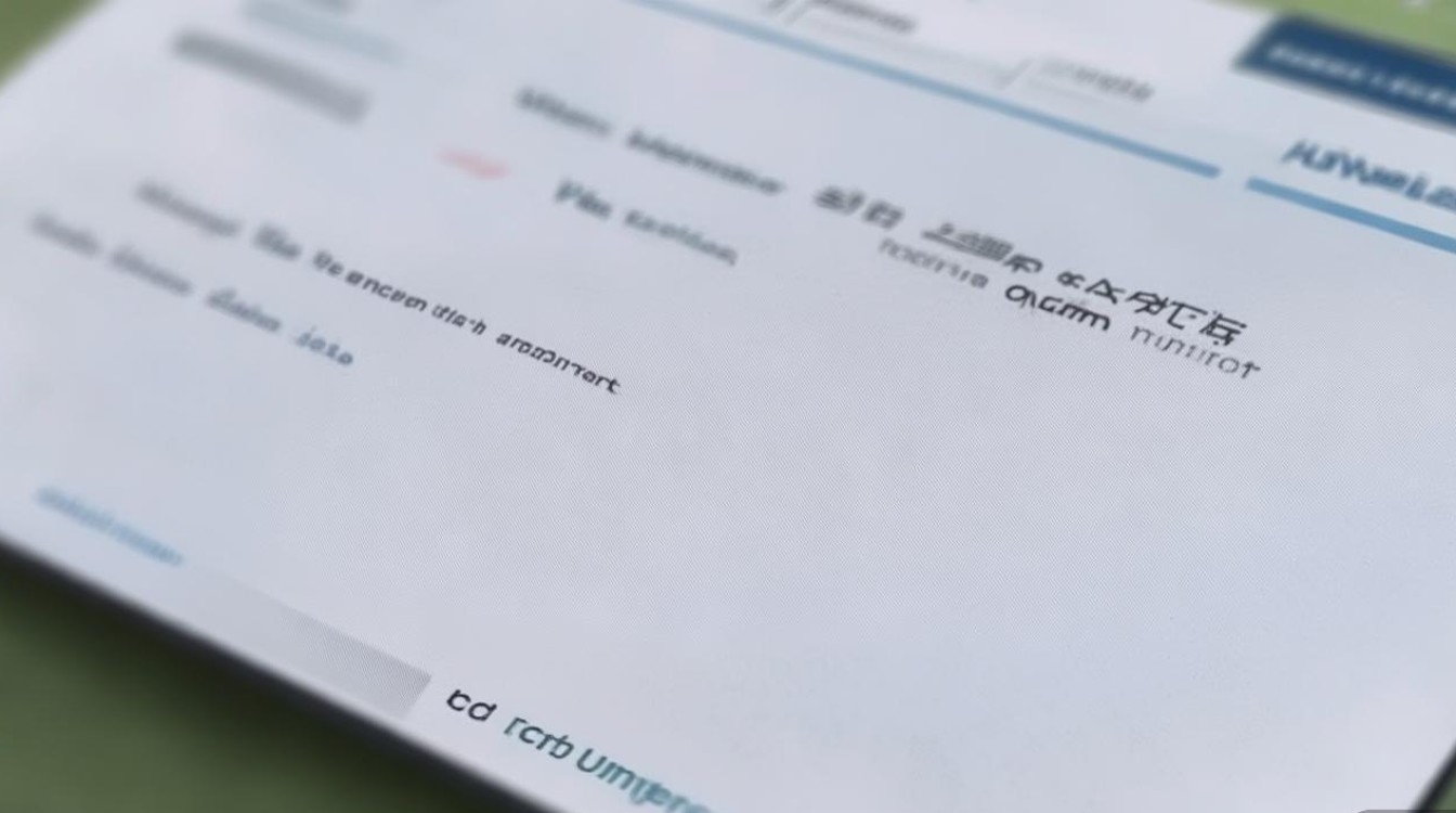 渤海大学官网录取查询入口在哪？渤海大学录取分数线是多少？