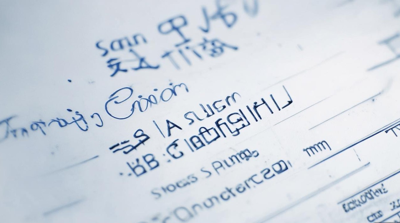 上海大学天津录取情况如何？上海大学在天津录取分数线是多少？