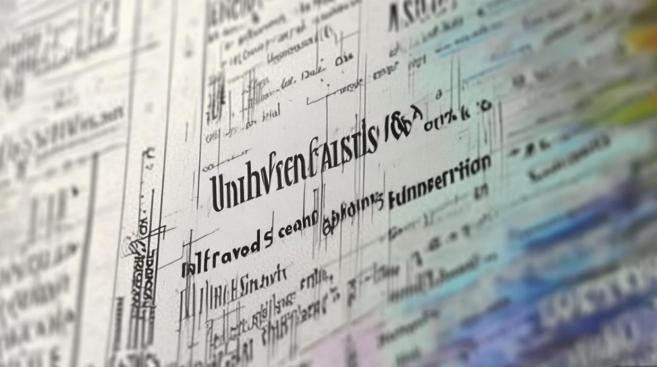 2018 艺术理录取大学有哪些？2018 年艺术类理科生能报哪些大学？