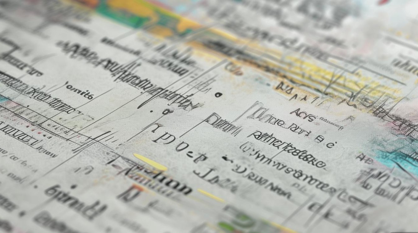 2018 艺术理录取大学有哪些？2018 年艺术类理科生能报哪些大学？