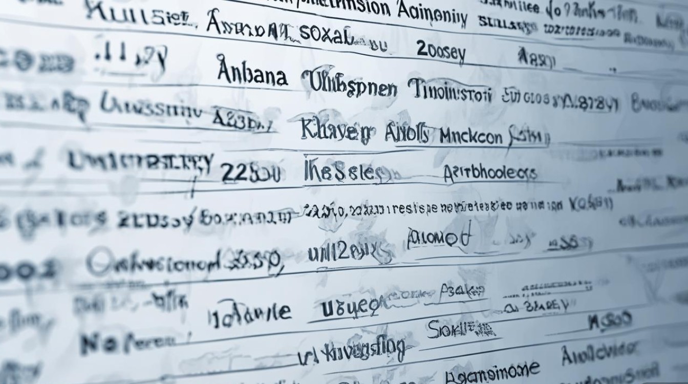 所有大学录取线是多少？2026 年全国各大学录取分数线一览表