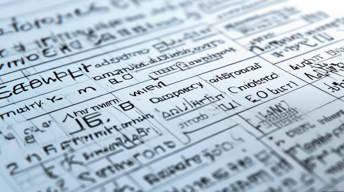 所有大学录取线是多少？2026 年全国各大学录取分数线一览表