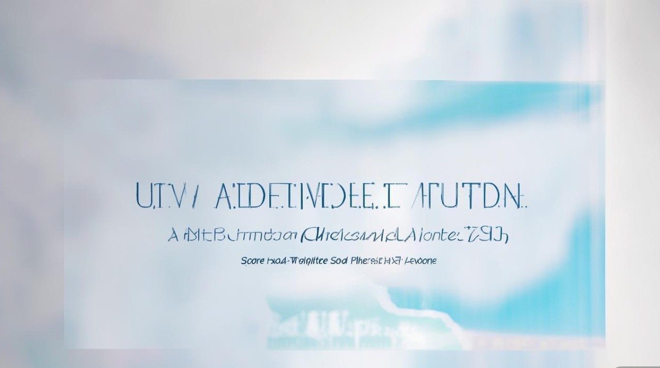 武汉大学录取甘肃考生分数线是多少？甘肃考生多少分能上武汉大学？