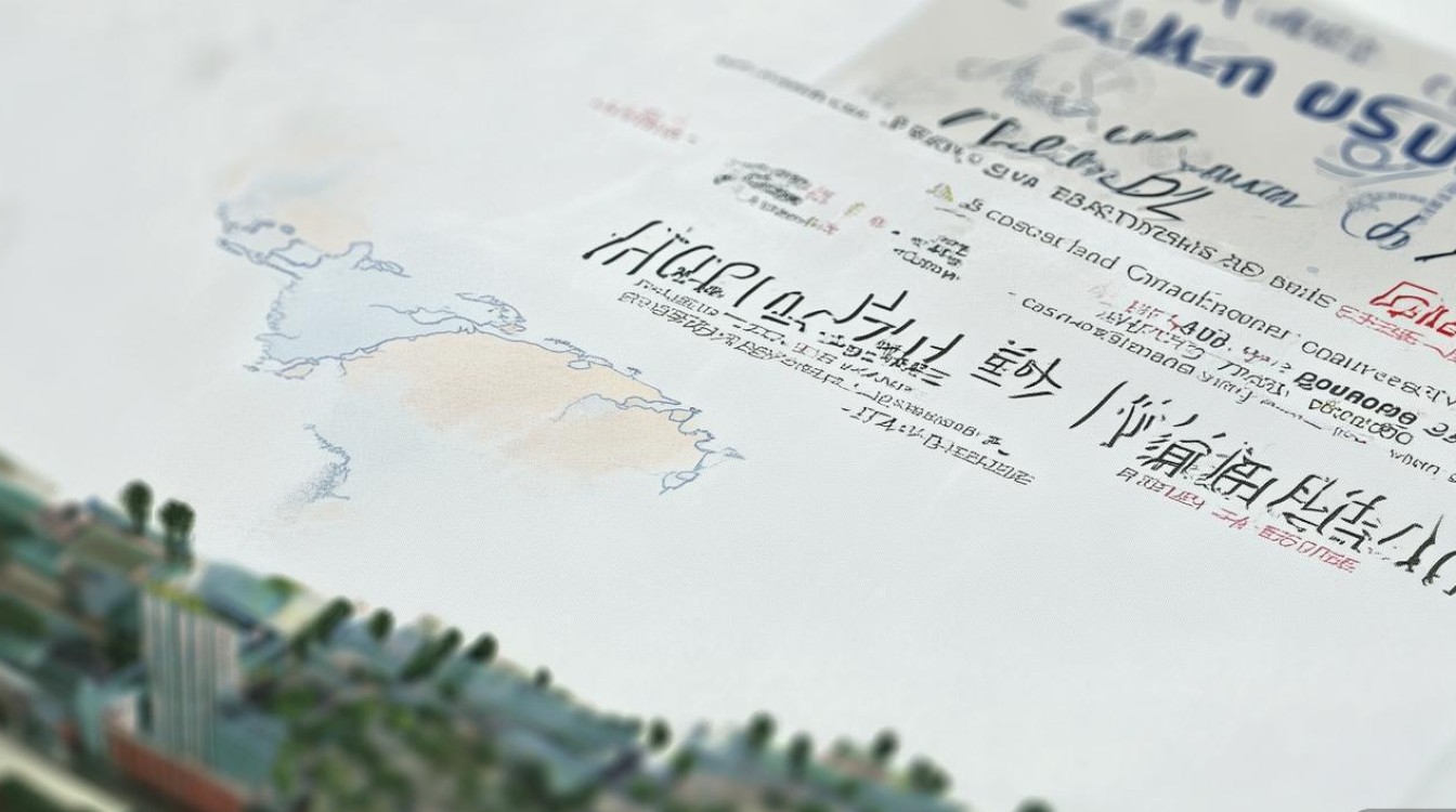 武汉大学录取甘肃考生分数线是多少？甘肃考生多少分能上武汉大学？