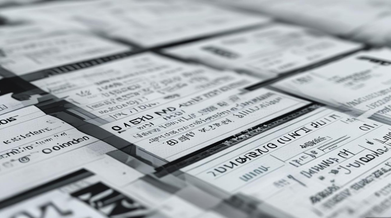 郑州大学录取要求是什么？郑州大学录取分数线及报考条件详解