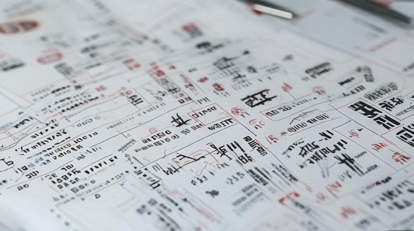 郑州大学录取要求是什么？郑州大学录取分数线及报考条件详解