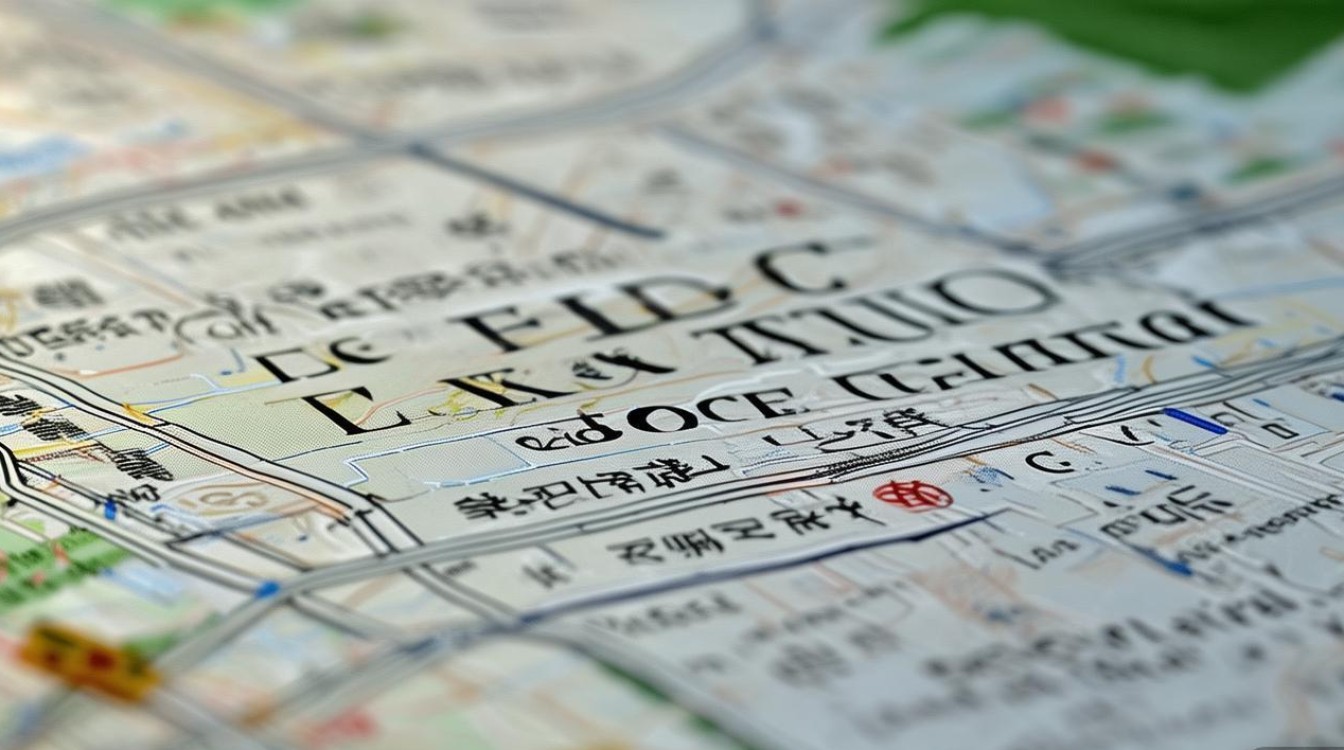 德州职业学院在哪？德州职业学院具体地址和交通路线是什么？