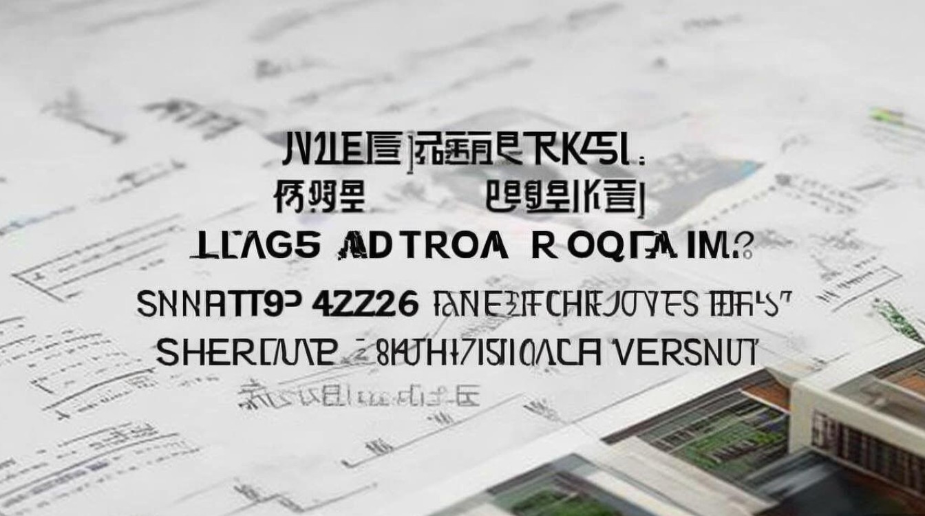 沈阳建筑大学考研录取难吗？2026 年沈阳建筑大学考研录取分数线是多少