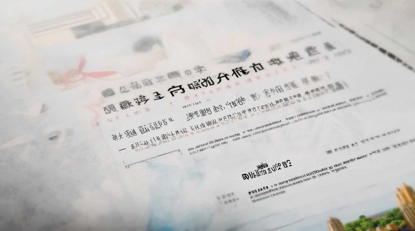 沈阳建筑大学考研录取难吗？2026 年沈阳建筑大学考研录取分数线是多少