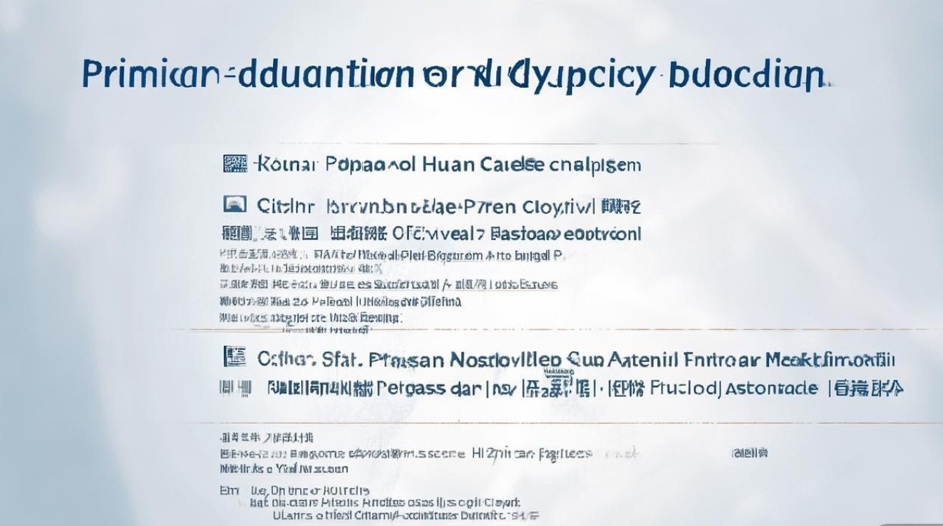 小学类专科学校排名榜？湖南专科师范学校排名有哪些？