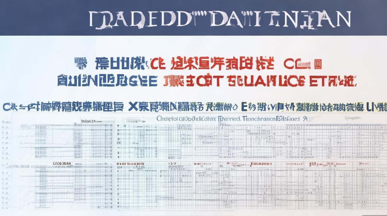 2017 年重庆高考理科分数线预测是多少？历年重庆高考理科分数线