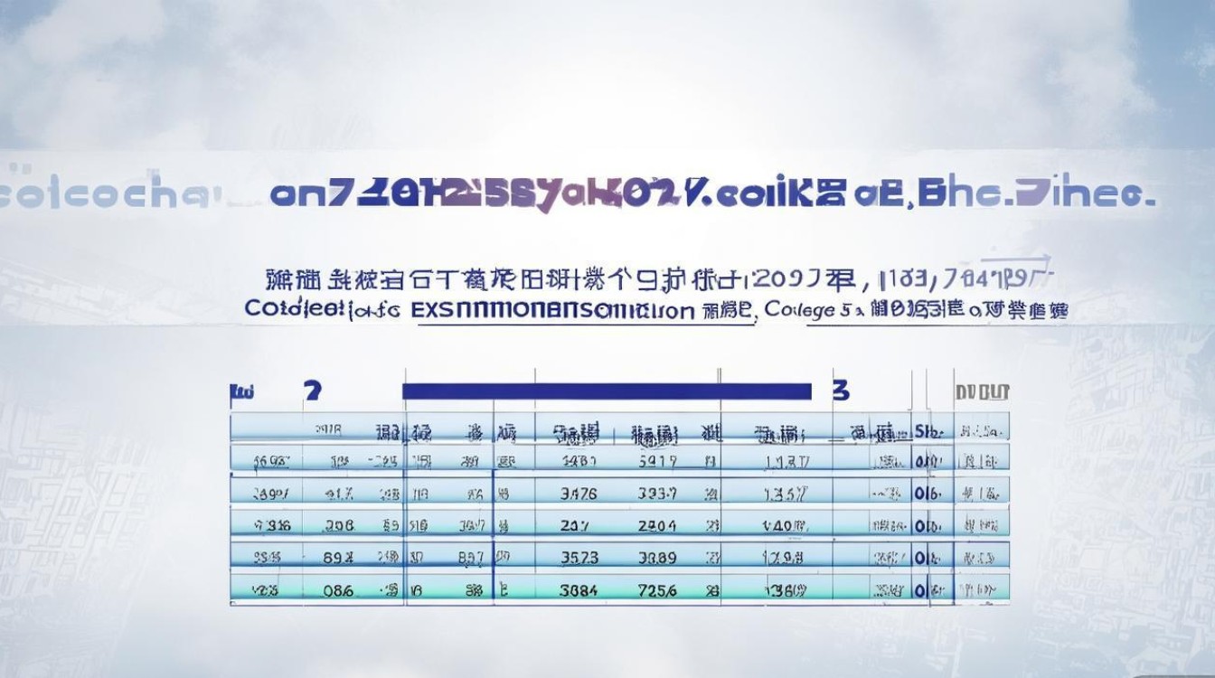 2017 年重庆高考理科分数线预测是多少？历年重庆高考理科分数线